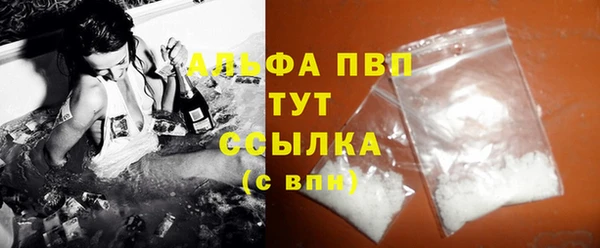 эйфоретик Баксан