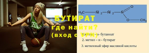 спиды Балахна